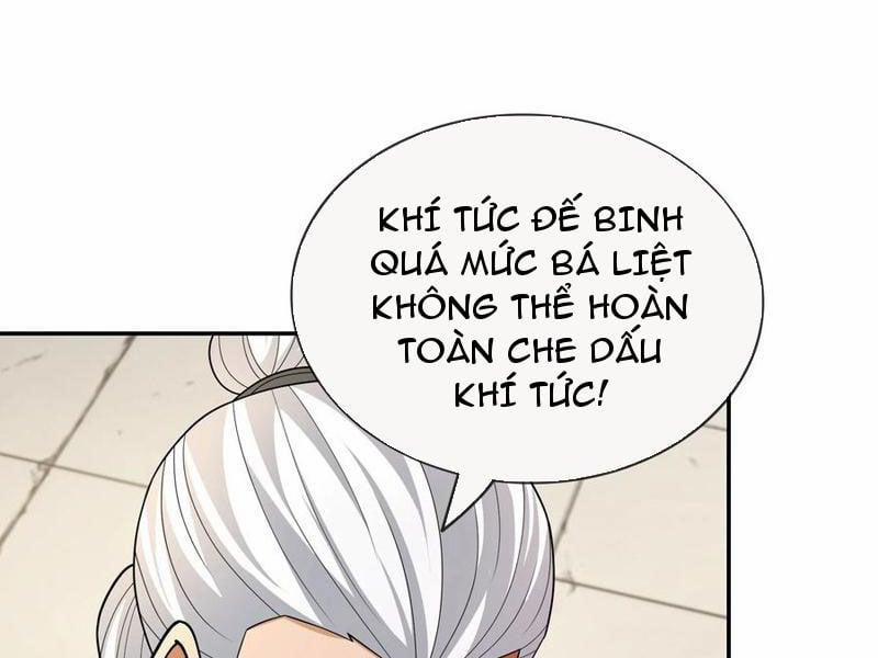 Thu Triệu Vạn Đồ Đệ, Vi Sư Vô Địch Thế Gian 146 trang 160