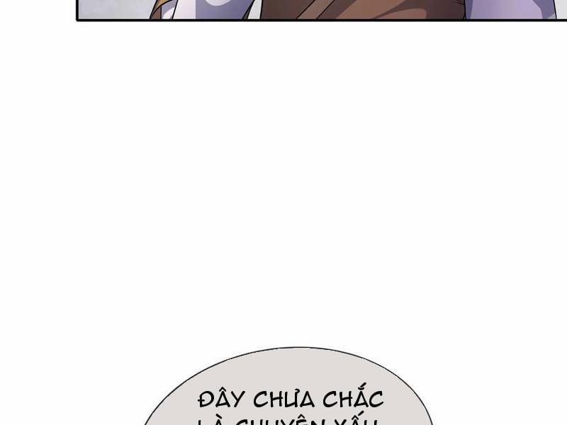 Thu Triệu Vạn Đồ Đệ, Vi Sư Vô Địch Thế Gian 146 trang 163