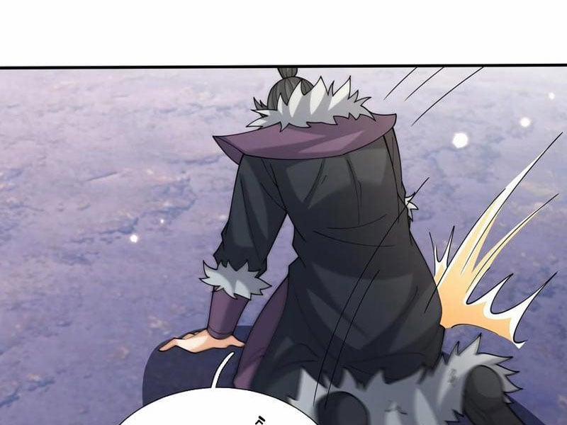 Thu Triệu Vạn Đồ Đệ, Vi Sư Vô Địch Thế Gian 146 trang 18