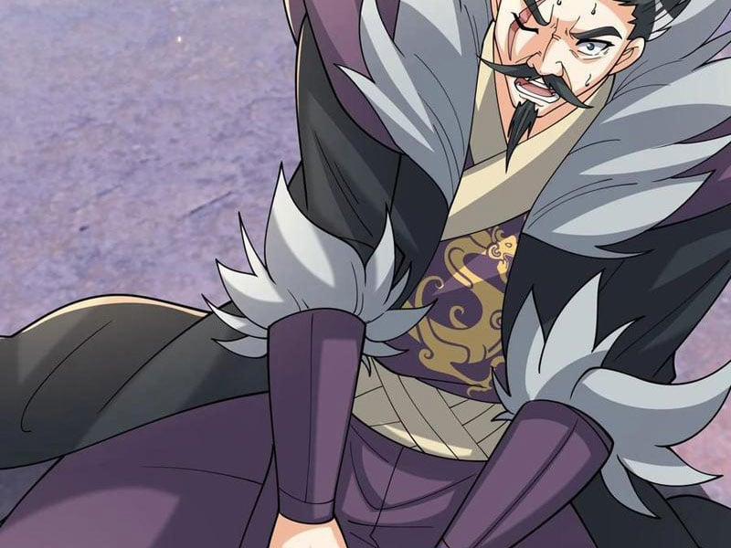 Thu Triệu Vạn Đồ Đệ, Vi Sư Vô Địch Thế Gian 146 trang 20