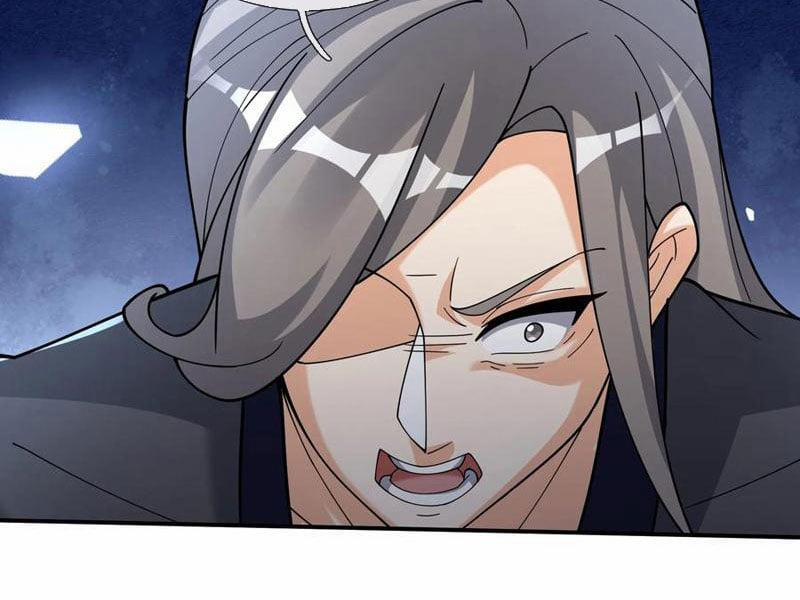 Thu Triệu Vạn Đồ Đệ, Vi Sư Vô Địch Thế Gian 146 trang 29