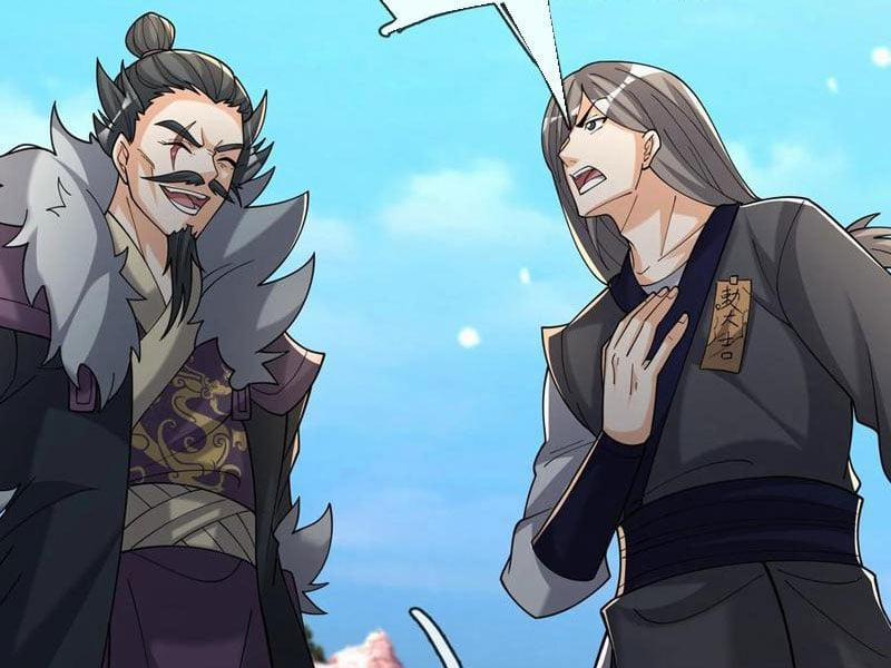 Thu Triệu Vạn Đồ Đệ, Vi Sư Vô Địch Thế Gian 146 trang 37