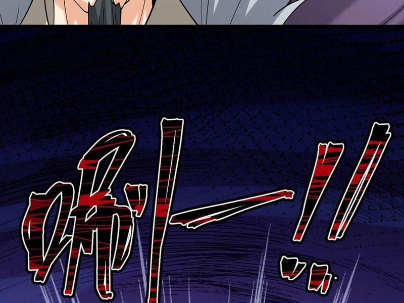 Thu Triệu Vạn Đồ Đệ, Vi Sư Vô Địch Thế Gian 146 trang 48