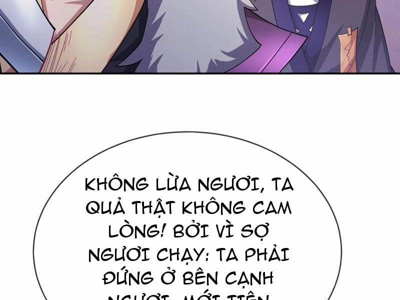 Thu Triệu Vạn Đồ Đệ, Vi Sư Vô Địch Thế Gian 146 trang 55