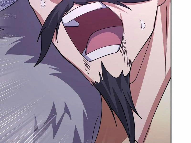 Thu Triệu Vạn Đồ Đệ, Vi Sư Vô Địch Thế Gian 146 trang 59