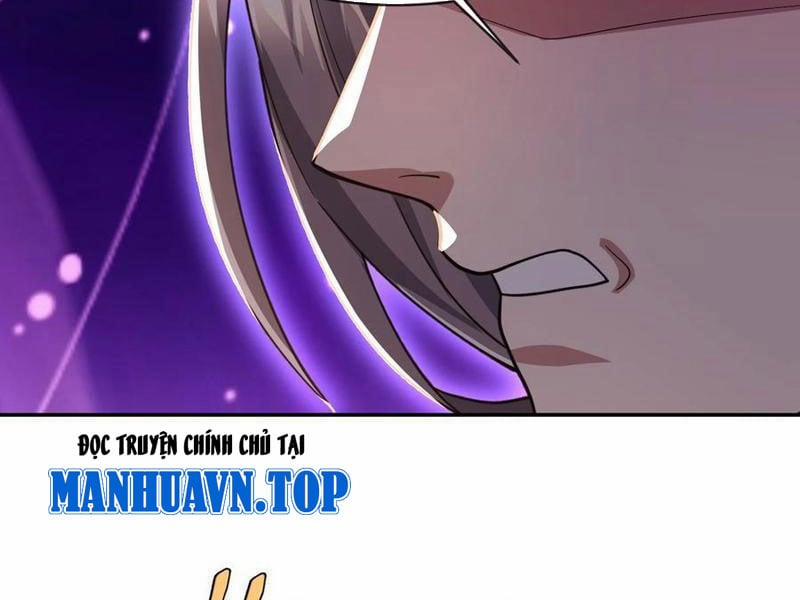 Thu Triệu Vạn Đồ Đệ, Vi Sư Vô Địch Thế Gian 146 trang 61