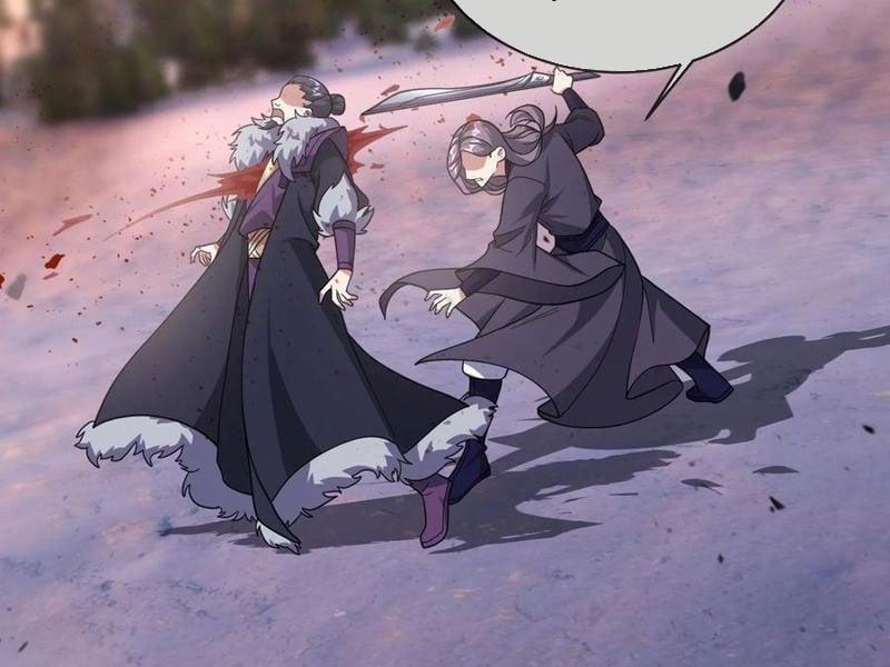 Thu Triệu Vạn Đồ Đệ, Vi Sư Vô Địch Thế Gian 146 trang 63