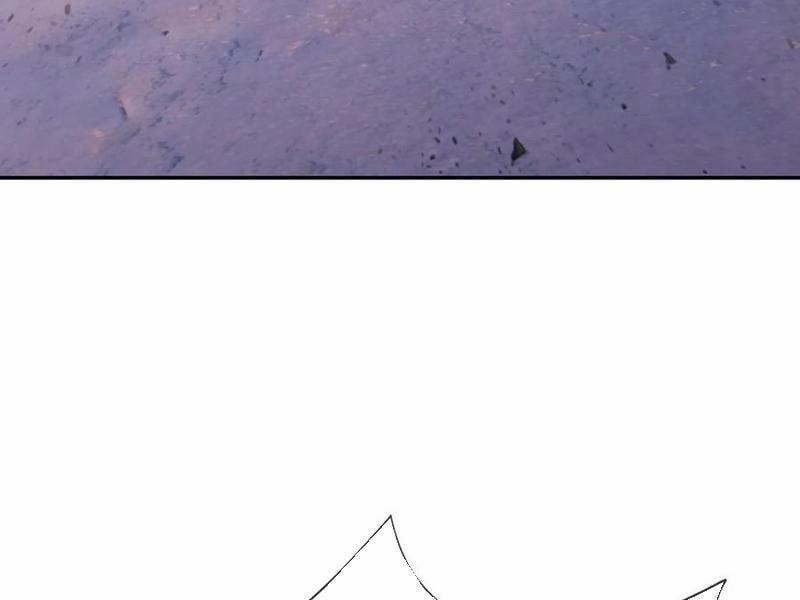 Thu Triệu Vạn Đồ Đệ, Vi Sư Vô Địch Thế Gian 146 trang 64