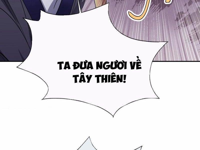 Thu Triệu Vạn Đồ Đệ, Vi Sư Vô Địch Thế Gian 146 trang 67