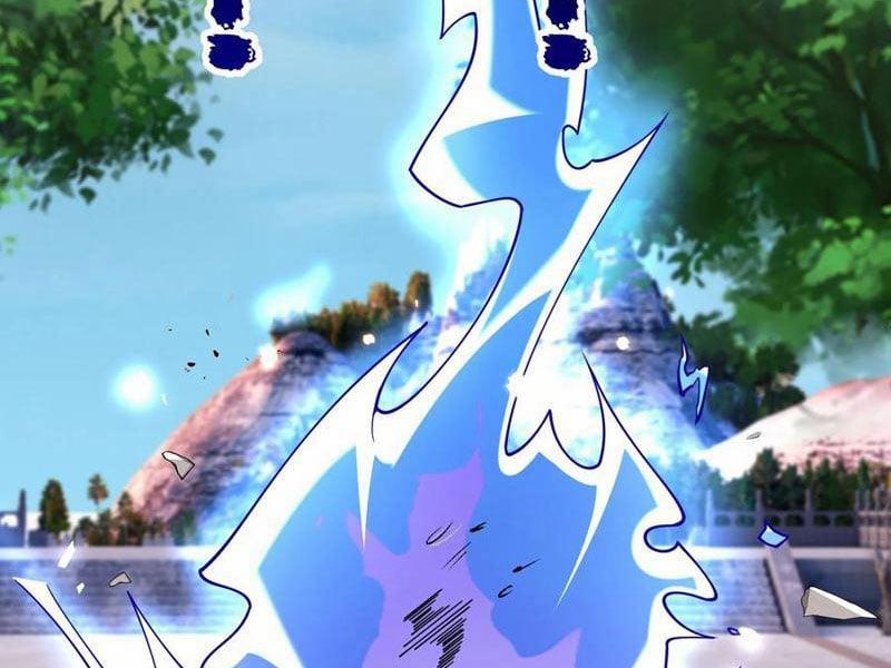 Thu Triệu Vạn Đồ Đệ, Vi Sư Vô Địch Thế Gian 146 trang 7