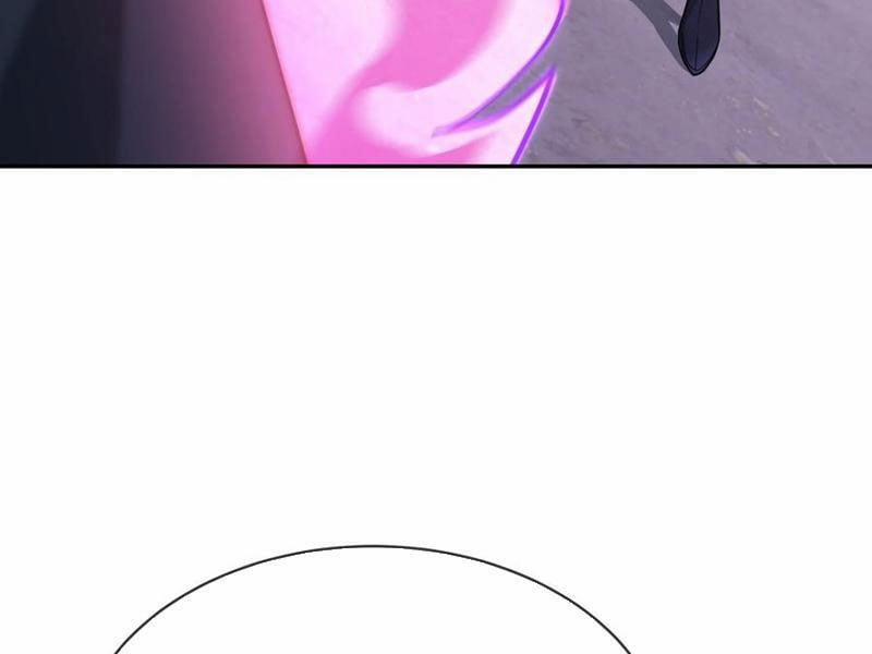 Thu Triệu Vạn Đồ Đệ, Vi Sư Vô Địch Thế Gian 146 trang 76