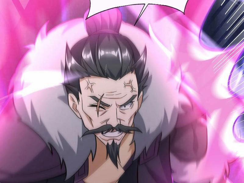 Thu Triệu Vạn Đồ Đệ, Vi Sư Vô Địch Thế Gian 146 trang 80