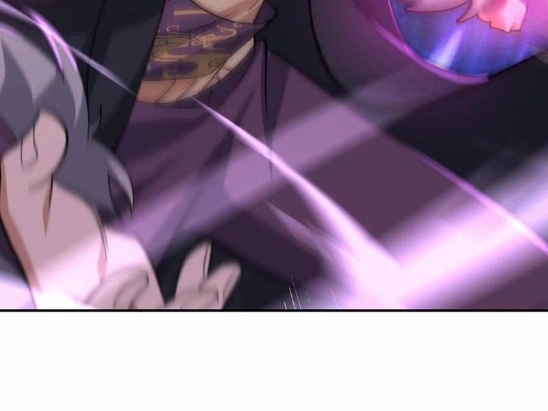 Thu Triệu Vạn Đồ Đệ, Vi Sư Vô Địch Thế Gian 146 trang 81