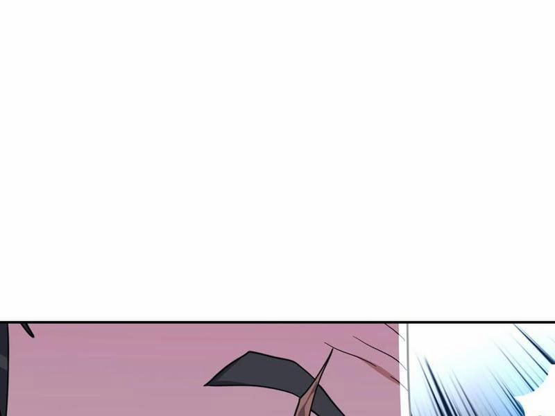 Thu Triệu Vạn Đồ Đệ, Vi Sư Vô Địch Thế Gian 146 trang 82