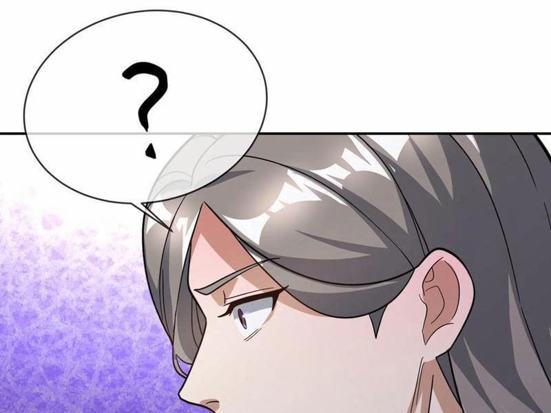 Thu Triệu Vạn Đồ Đệ, Vi Sư Vô Địch Thế Gian 146 trang 84