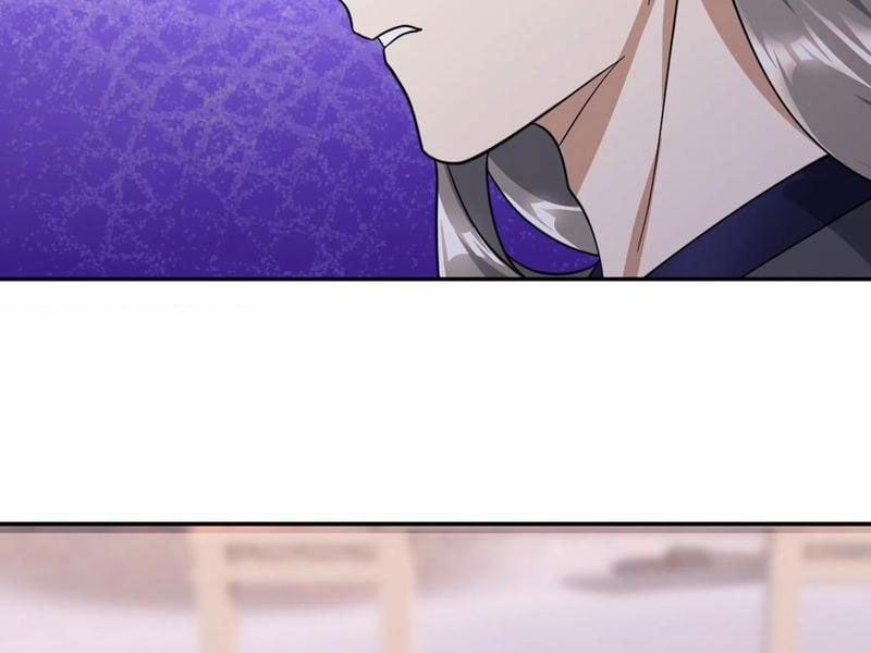 Thu Triệu Vạn Đồ Đệ, Vi Sư Vô Địch Thế Gian 146 trang 85