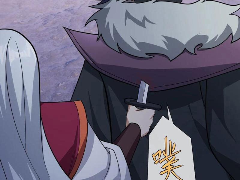 Thu Triệu Vạn Đồ Đệ, Vi Sư Vô Địch Thế Gian 146 trang 87