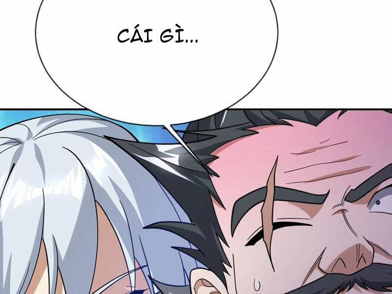 Thu Triệu Vạn Đồ Đệ, Vi Sư Vô Địch Thế Gian 146 trang 89