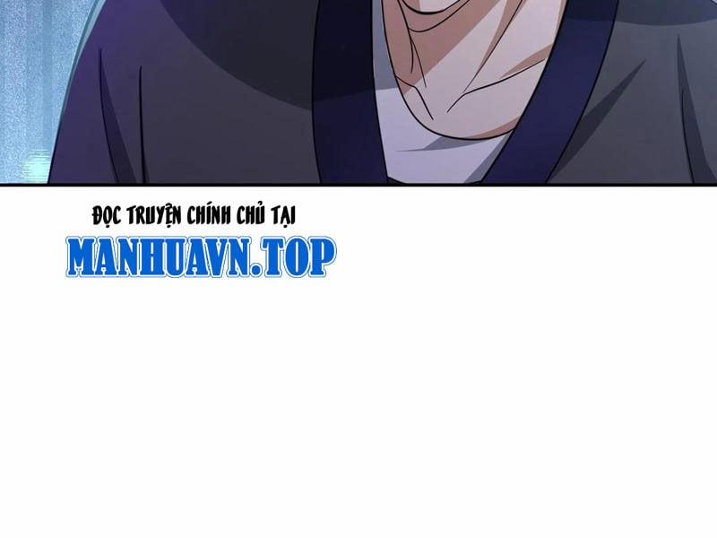 Thu Triệu Vạn Đồ Đệ, Vi Sư Vô Địch Thế Gian 146 trang 93