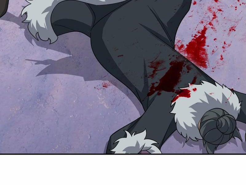 Thu Triệu Vạn Đồ Đệ, Vi Sư Vô Địch Thế Gian 146 trang 96