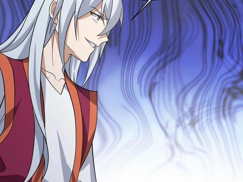 Thu Triệu Vạn Đồ Đệ, Vi Sư Vô Địch Thế Gian 146 trang 98