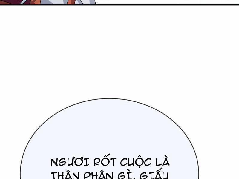 Thu Triệu Vạn Đồ Đệ, Vi Sư Vô Địch Thế Gian 146 trang 99