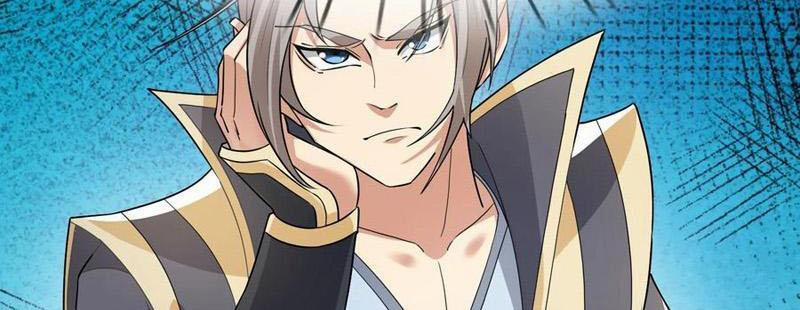 Thu Triệu Vạn Đồ Đệ, Vi Sư Vô Địch Thế Gian 147 trang 102