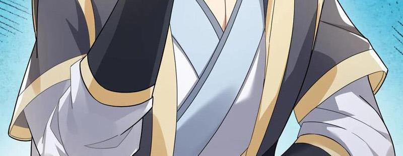 Thu Triệu Vạn Đồ Đệ, Vi Sư Vô Địch Thế Gian 147 trang 103