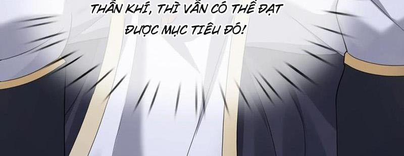 Thu Triệu Vạn Đồ Đệ, Vi Sư Vô Địch Thế Gian 147 trang 105