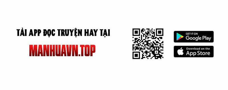 Thu Triệu Vạn Đồ Đệ, Vi Sư Vô Địch Thế Gian 147 trang 108