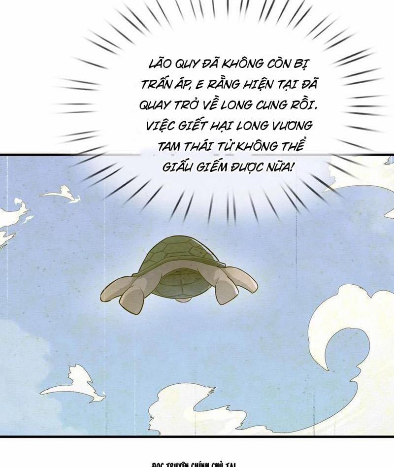 Thu Triệu Vạn Đồ Đệ, Vi Sư Vô Địch Thế Gian 147 trang 73