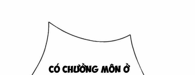 Thu Triệu Vạn Đồ Đệ, Vi Sư Vô Địch Thế Gian 147 trang 84