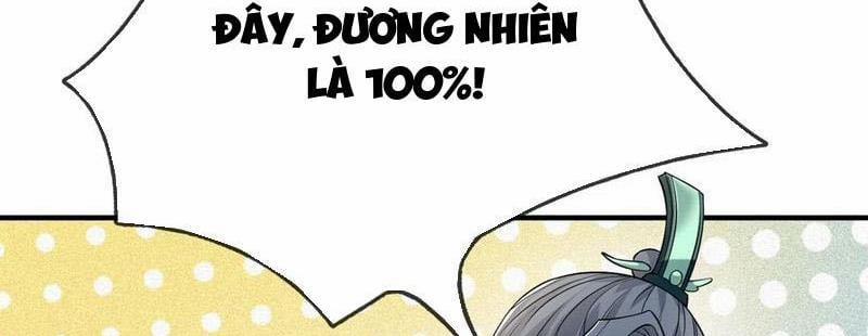 Thu Triệu Vạn Đồ Đệ, Vi Sư Vô Địch Thế Gian 147 trang 85