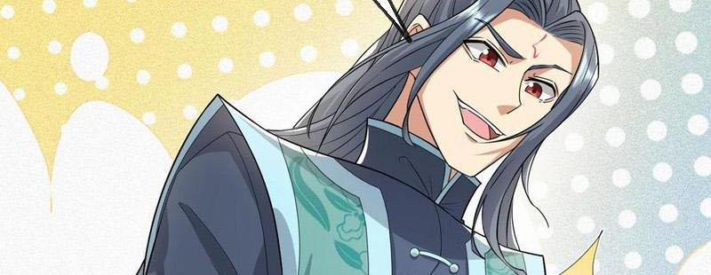 Thu Triệu Vạn Đồ Đệ, Vi Sư Vô Địch Thế Gian 147 trang 86