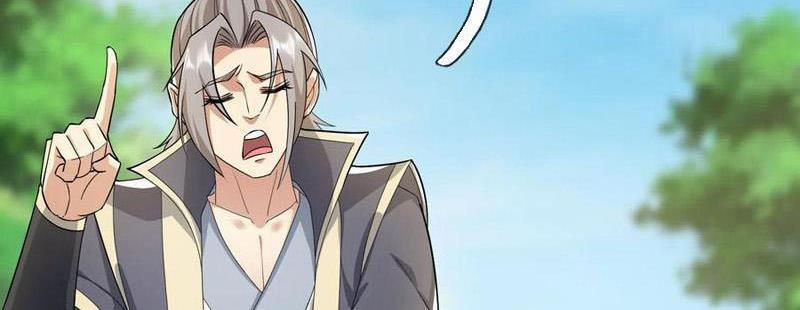 Thu Triệu Vạn Đồ Đệ, Vi Sư Vô Địch Thế Gian 147 trang 91