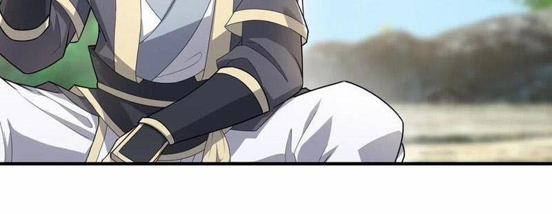 Thu Triệu Vạn Đồ Đệ, Vi Sư Vô Địch Thế Gian 147 trang 92