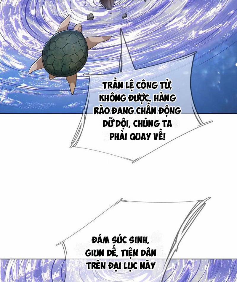 Thu Triệu Vạn Đồ Đệ, Vi Sư Vô Địch Thế Gian 148 trang 100