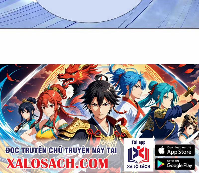 Thu Triệu Vạn Đồ Đệ, Vi Sư Vô Địch Thế Gian 148 trang 103