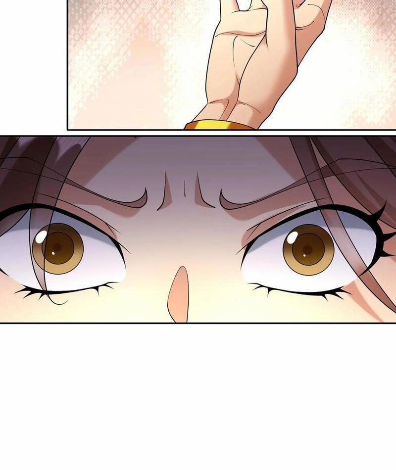 Thu Triệu Vạn Đồ Đệ, Vi Sư Vô Địch Thế Gian 148 trang 13