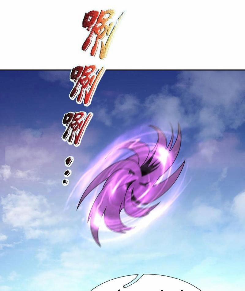 Thu Triệu Vạn Đồ Đệ, Vi Sư Vô Địch Thế Gian 148 trang 17