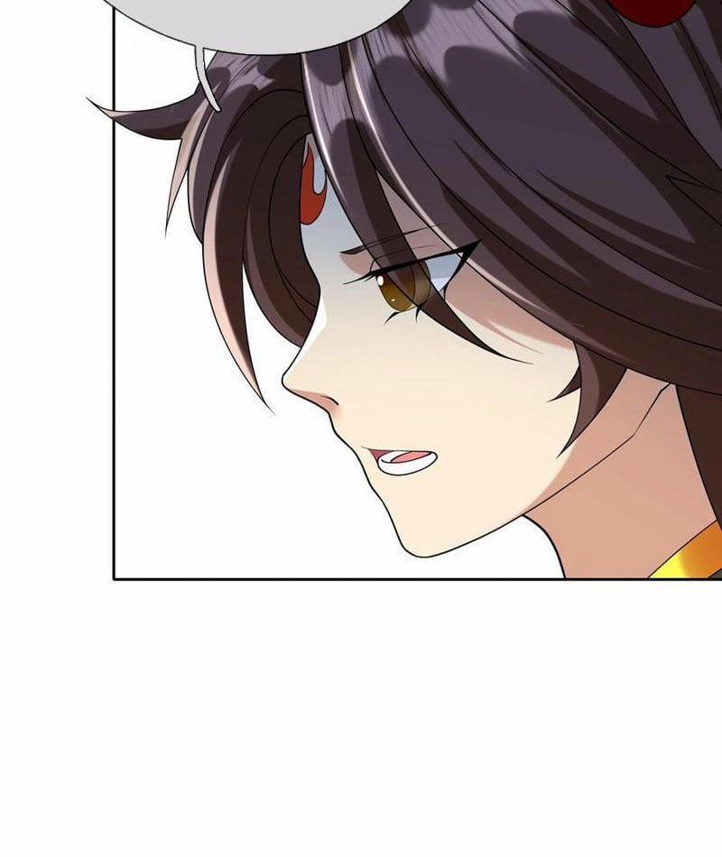 Thu Triệu Vạn Đồ Đệ, Vi Sư Vô Địch Thế Gian 148 trang 31