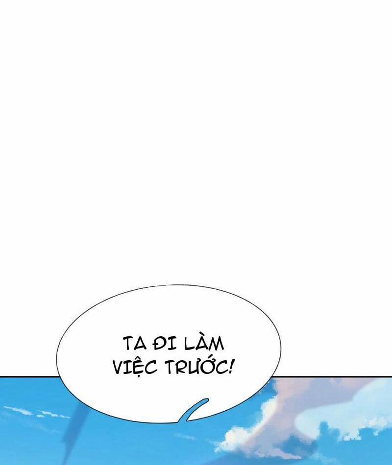 Thu Triệu Vạn Đồ Đệ, Vi Sư Vô Địch Thế Gian 148 trang 41