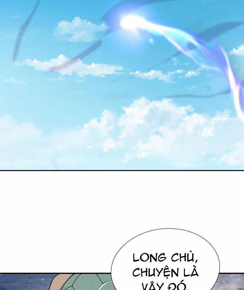 Thu Triệu Vạn Đồ Đệ, Vi Sư Vô Địch Thế Gian 148 trang 42