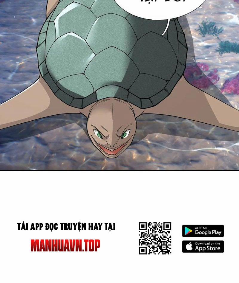 Thu Triệu Vạn Đồ Đệ, Vi Sư Vô Địch Thế Gian 148 trang 43