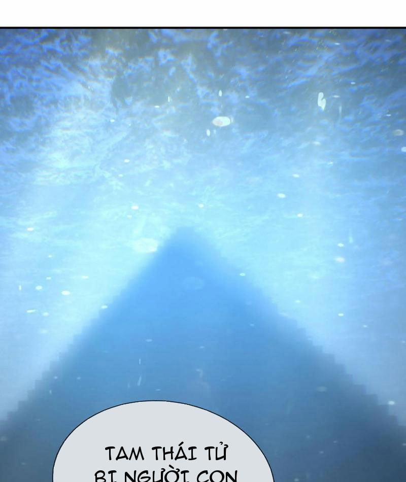 Thu Triệu Vạn Đồ Đệ, Vi Sư Vô Địch Thế Gian 148 trang 44