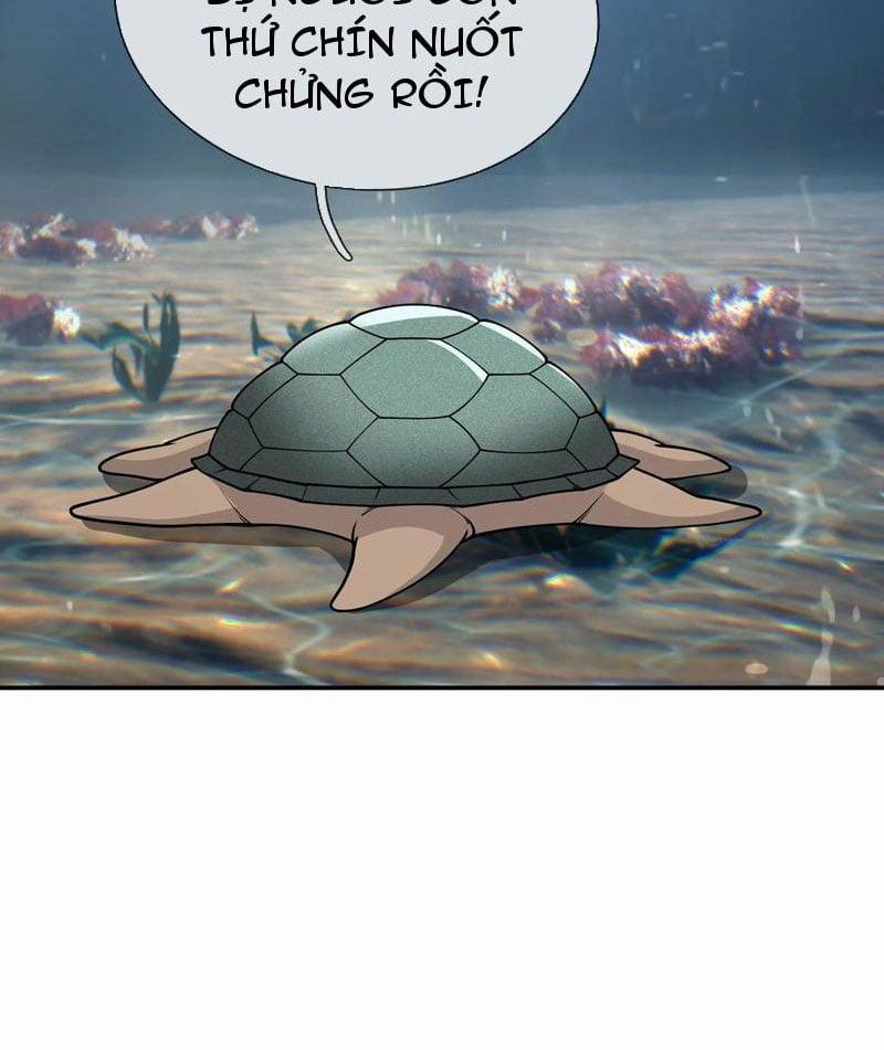 Thu Triệu Vạn Đồ Đệ, Vi Sư Vô Địch Thế Gian 148 trang 45