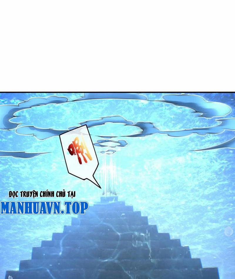 Thu Triệu Vạn Đồ Đệ, Vi Sư Vô Địch Thế Gian 148 trang 46
