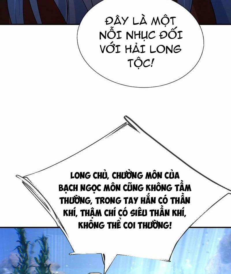 Thu Triệu Vạn Đồ Đệ, Vi Sư Vô Địch Thế Gian 148 trang 53