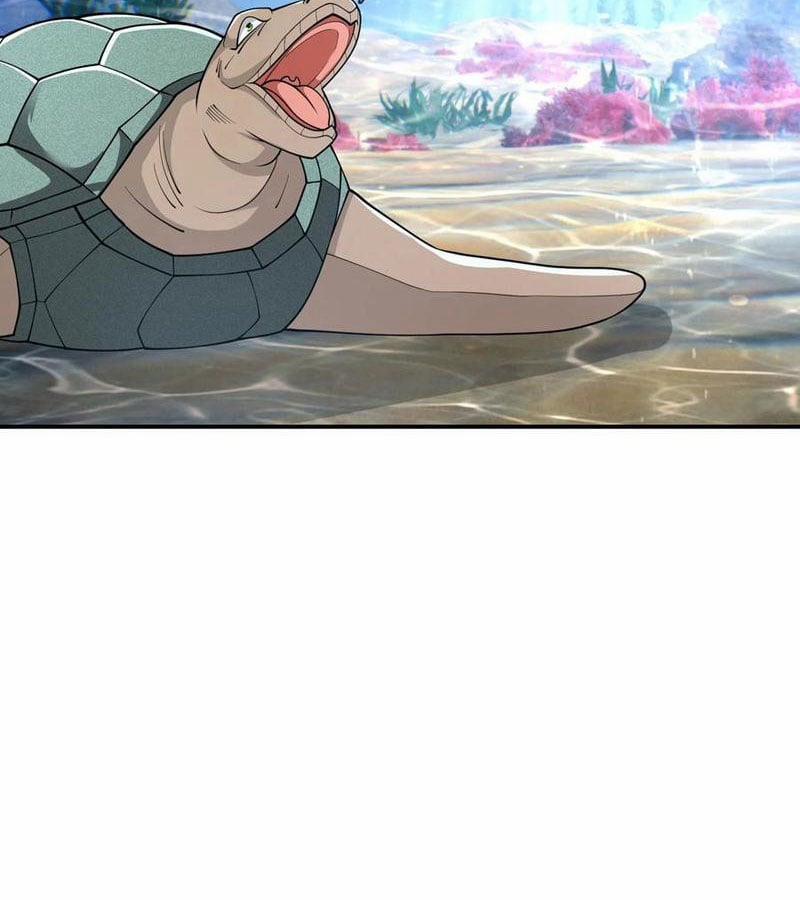 Thu Triệu Vạn Đồ Đệ, Vi Sư Vô Địch Thế Gian 148 trang 54