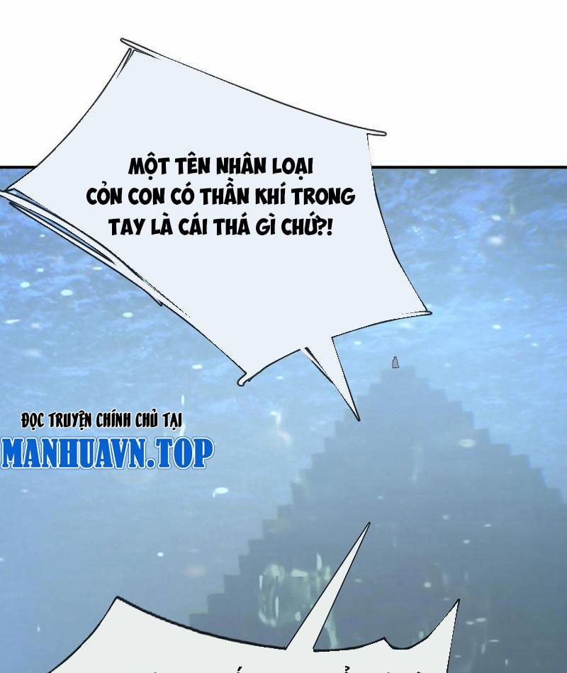 Thu Triệu Vạn Đồ Đệ, Vi Sư Vô Địch Thế Gian 148 trang 55
